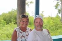 2022 07 23 Sun Buns Poker Run (1184).jpg